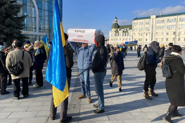 Видео новости украины самые свежие на русском. Новости Украины самые свежие на русском.