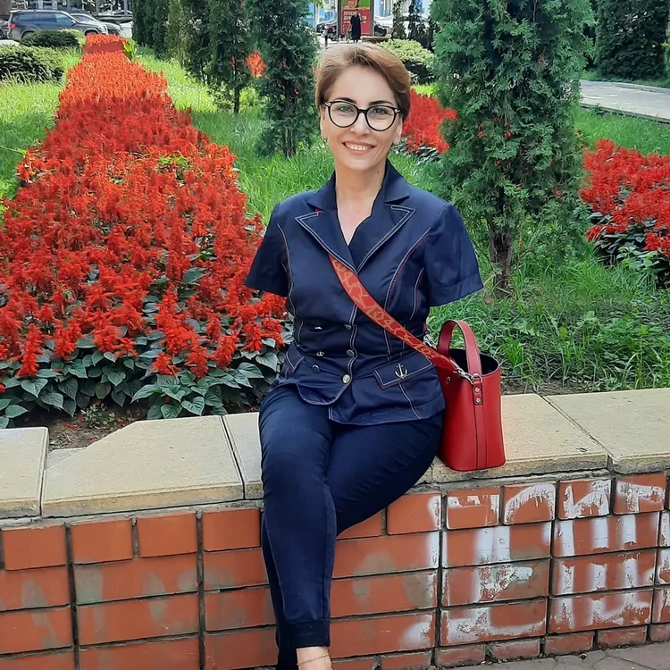 Мұрыннан шыққан сперматозоидпен порно