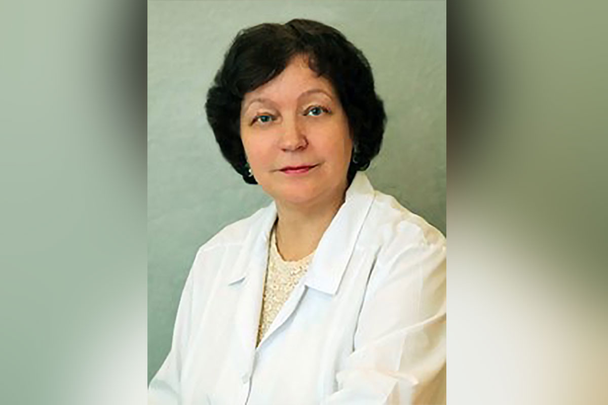 Что лечит врач отоневролог. Что лечит врач отоневролог