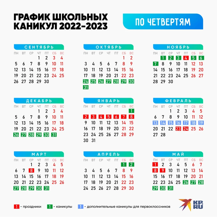 Каникулы в школах москвы. Школьные каникулы в 2023 году. Каникулы в школе 2023 год. Школьные каникулы в декабре 2022 года 2023. Календарь каникул 2023.