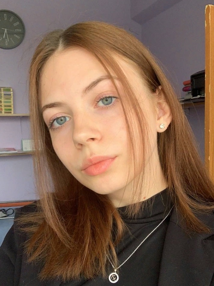 Отзыв о пушкинской карте и пушкинской карте для молодежи в россии 2023