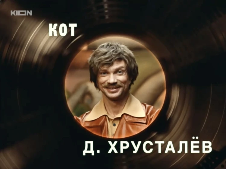 Xotinimni pokerda yoqotdim (XXX onlayn tomosha qiling)