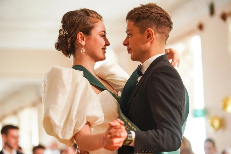 Интернетте душта жалаңаш