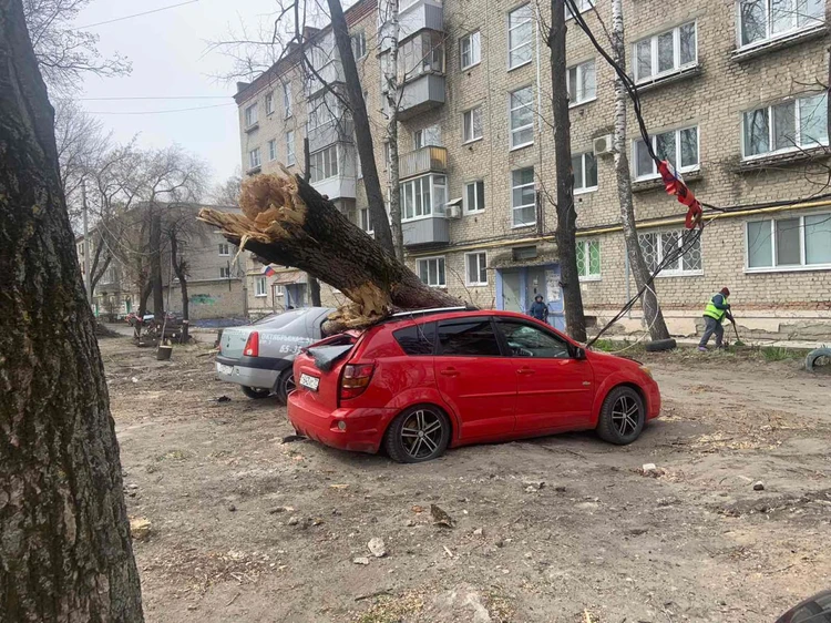 Штормовые окна своими руками