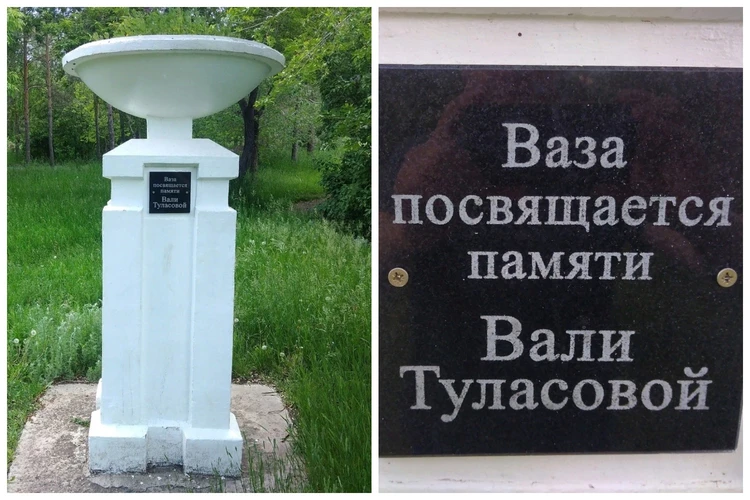 Шексіз сексуалды фотосуреттер