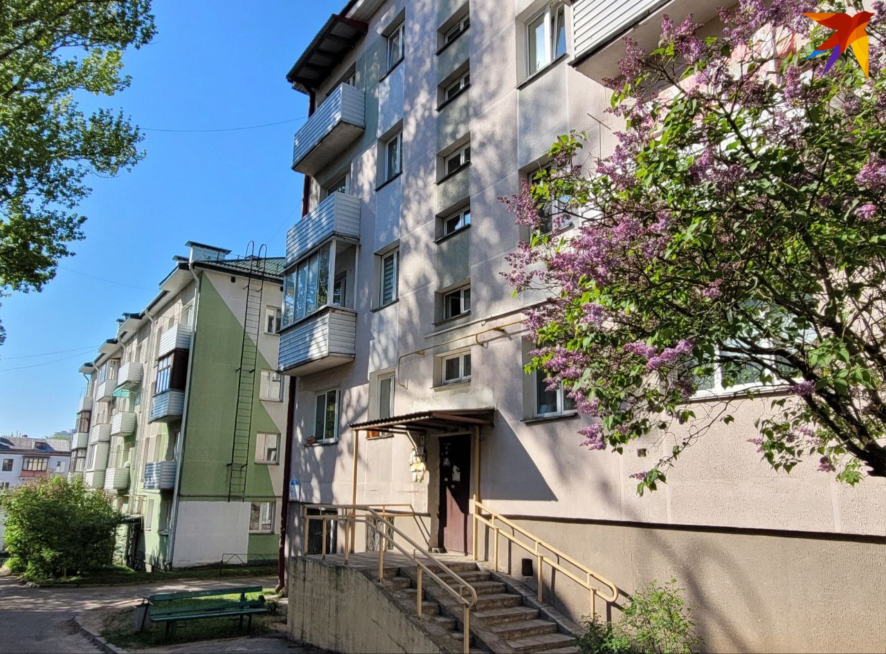 Bez ohledu na to, jak voňavý šeřík přitahuje, je lepší se zdržet výběru kytice. Foto: archiv, je pouze ilustrativní.