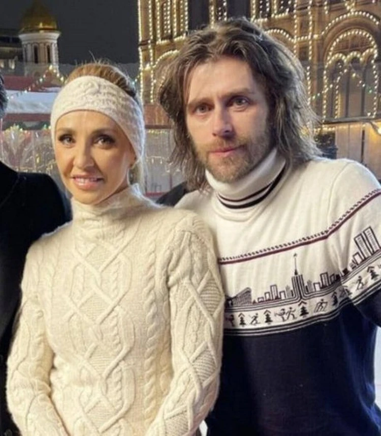 Сумидегі секс фотосуреті Ана секс видео