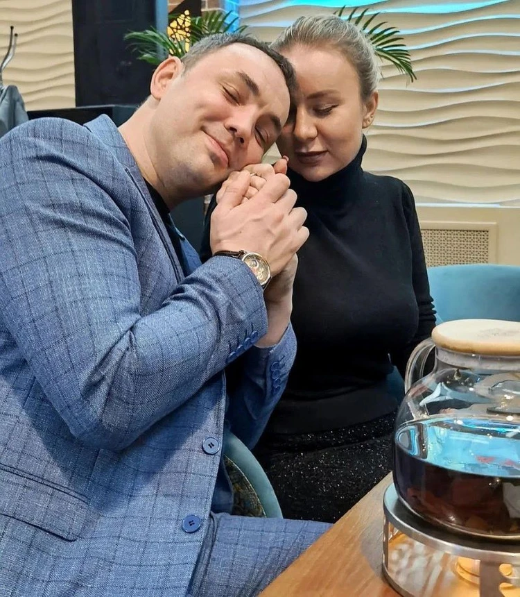 Прелюдия секс видео Жыныстық қатынас қалай басталады?