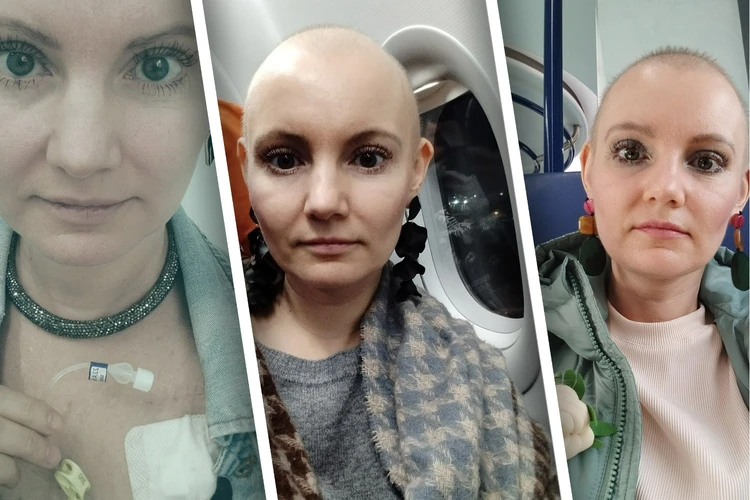 Xotin dost er uy qurilishi porno Yahudiy porno modellar