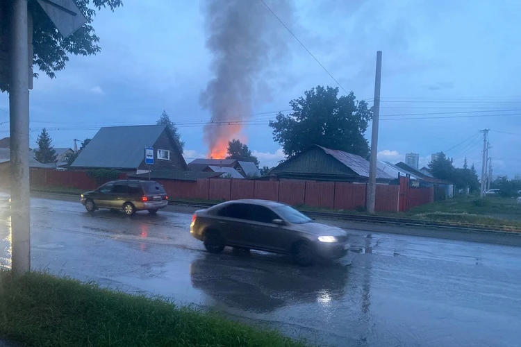 Крупным планом, вблизи: Порно студенток и молодых