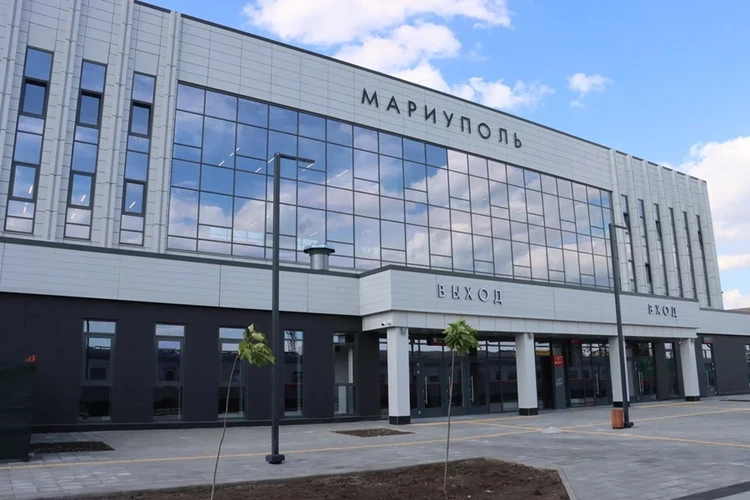 Интернеттегі ханым секс Барнаул қыздарының жалаңаш суреттері