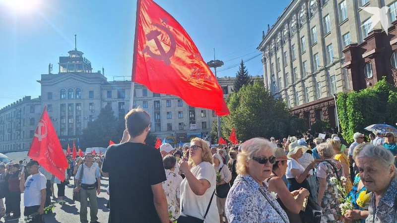 Фото: КП