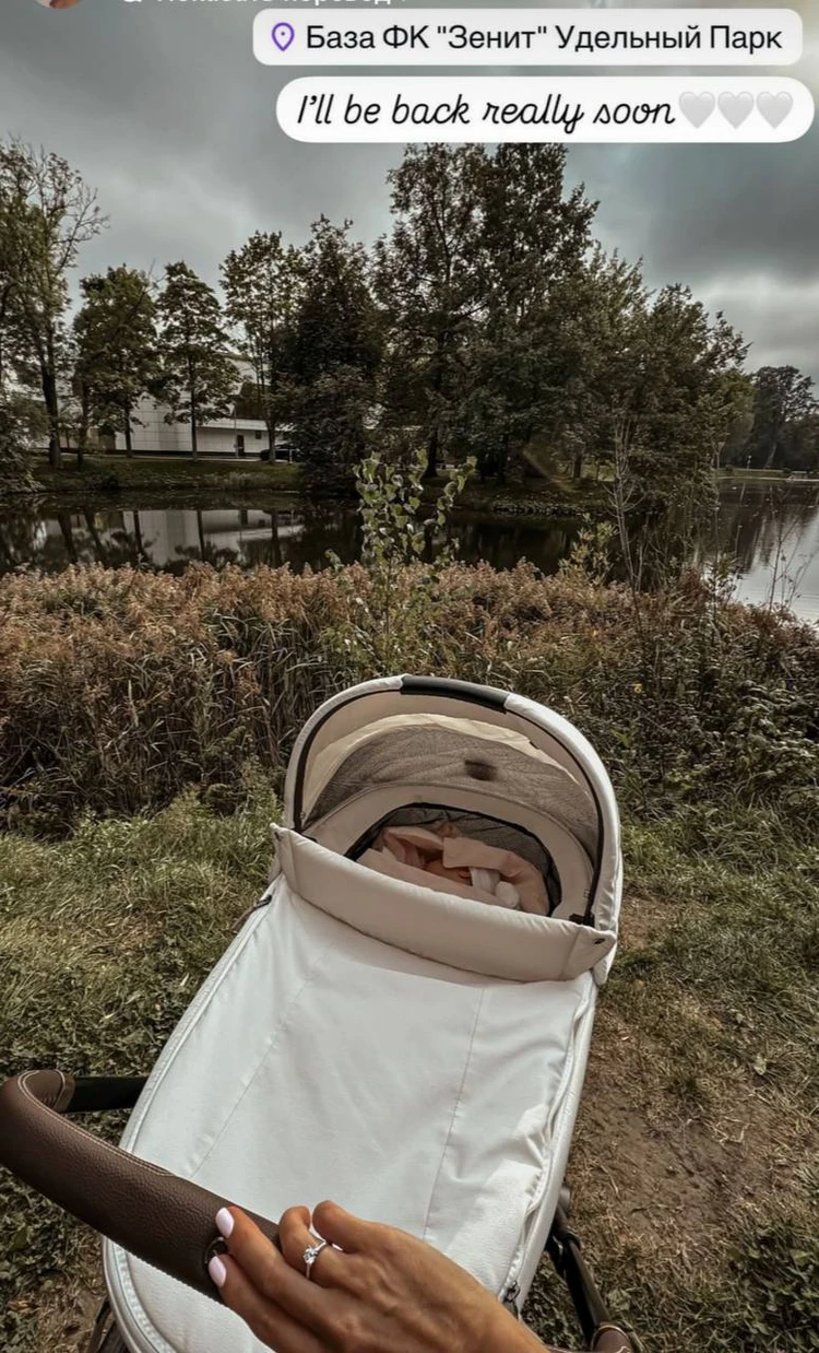 одноклассница засветила  УЗИ сердца: что показывает и стоит ли делать? Как делают УЗИ сердца? Виды и  контрастирование