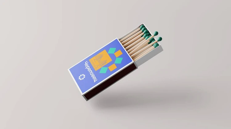 Александрия, Кировоград облысы: жалаңаш қыздардың суреттері