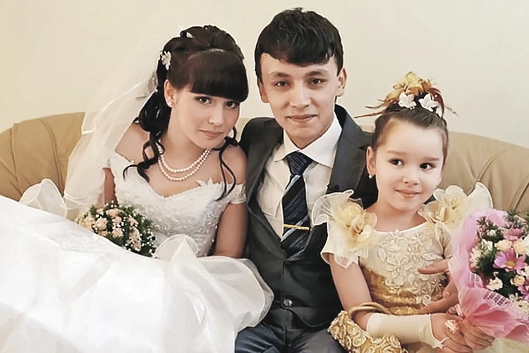 Әдемі корей қыздарымен порно