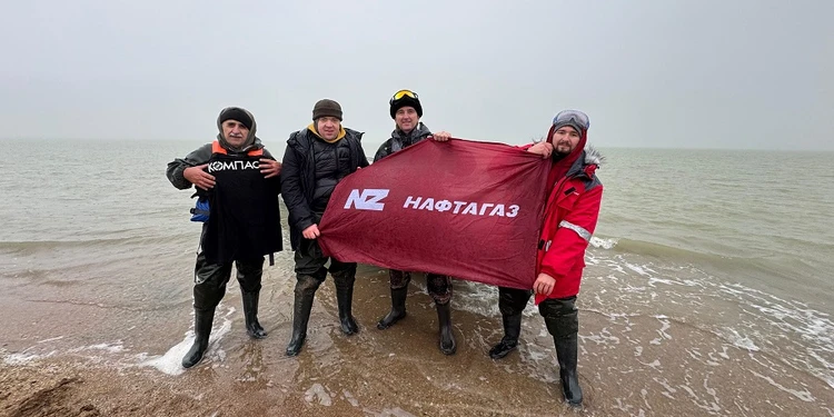 Фото: Фонд «Компас»