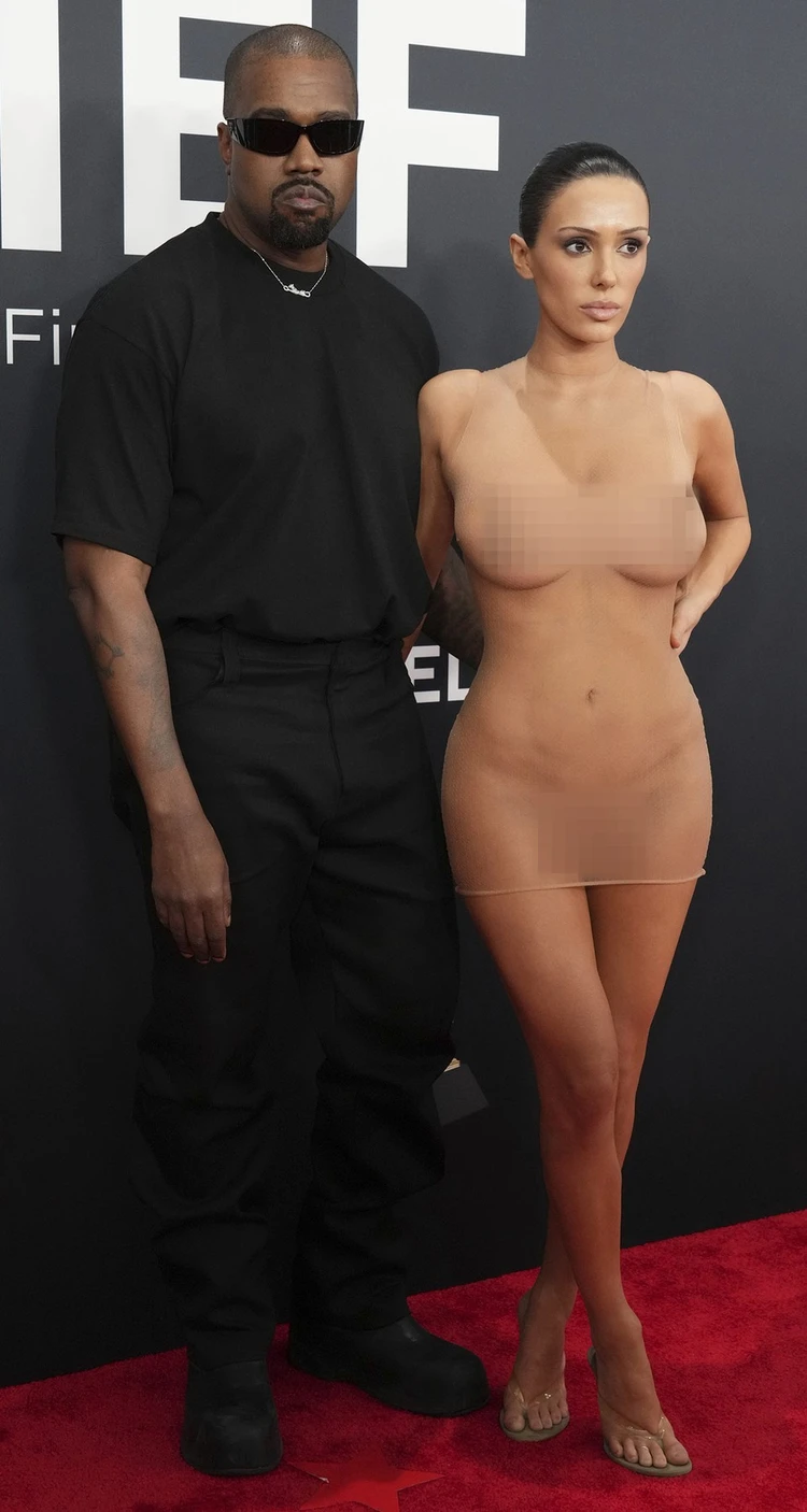 Зодиак белгісіне байланысты жыныстық позициялар Cheerleaders толық метражды порно фильмін онлайн көріңіз