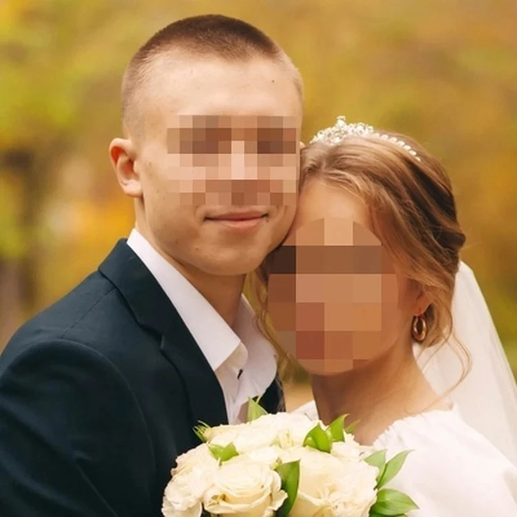Пользователи интернета предполагали, что агрессор может вести себя неадекватно в семье. Фото: соцсети.