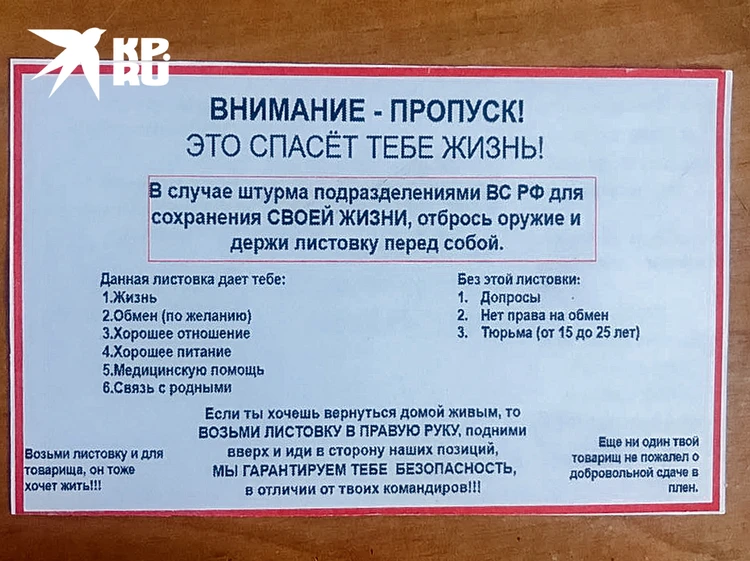 «Когда сажусь за пульт, моя душа в раю»: как воюют операторы FPV-дронов отряда «Буревестник» | КП