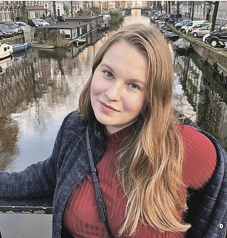 Старшая дочь музыканта Полина вышла замуж за своего бойфренда Жуана. Фото: Соцсети героя публикации