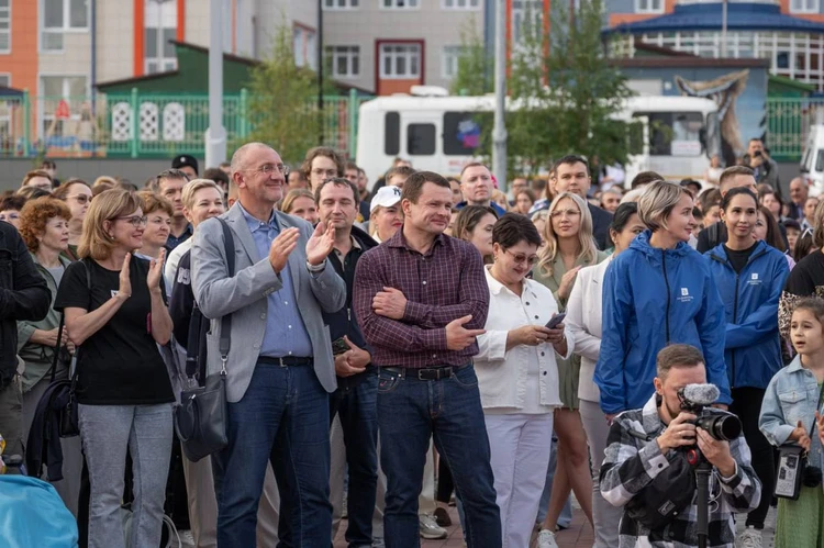 Фото: телеграм-канал «Пул 89»