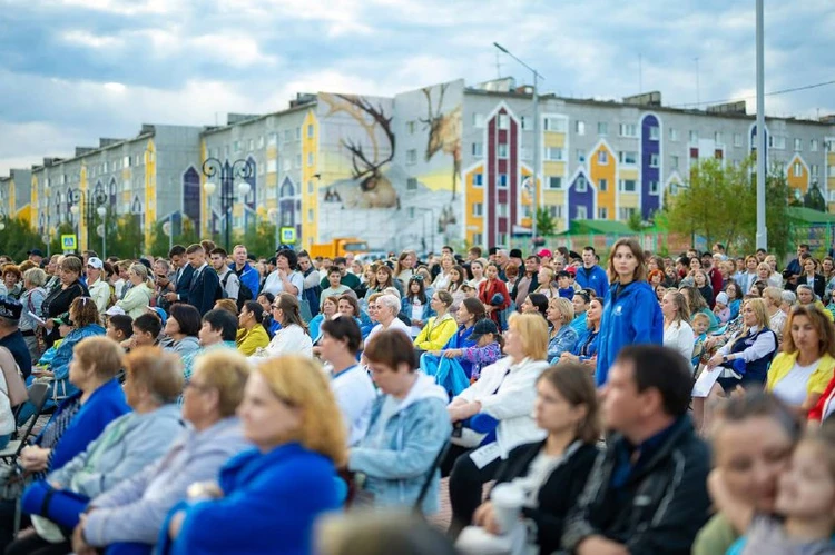 Фото: телеграм-канал «Пул 89»