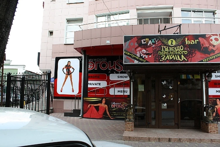 Lazy Town bilan jinsiy aloqa videolarini tomosha qiling Dunyodagi eng chiroyli va eng yaxshi porno