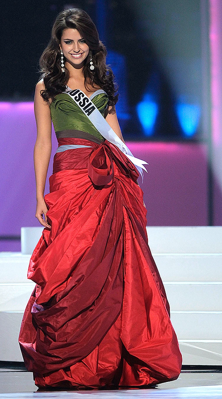 Аяғы ауыратын мүше