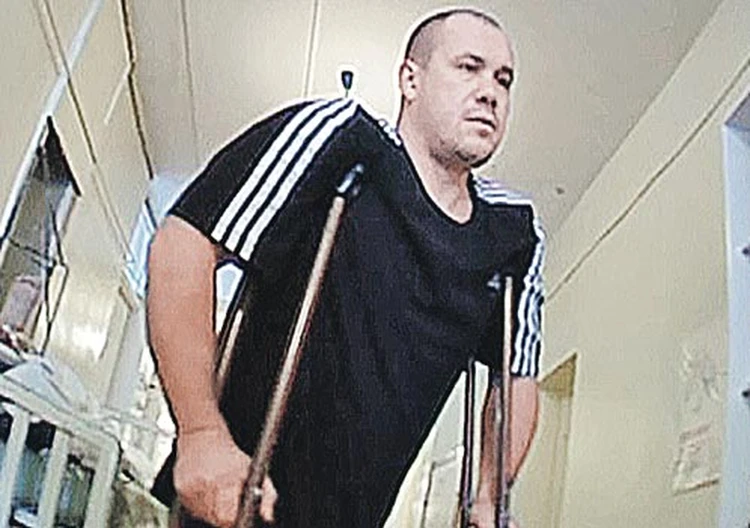 Ең сексуалды әйелдер