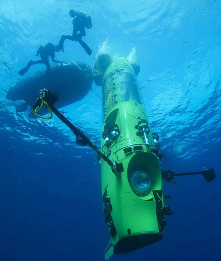 Анасы ұлымен жыныстық қатынасты видеоға түсірді