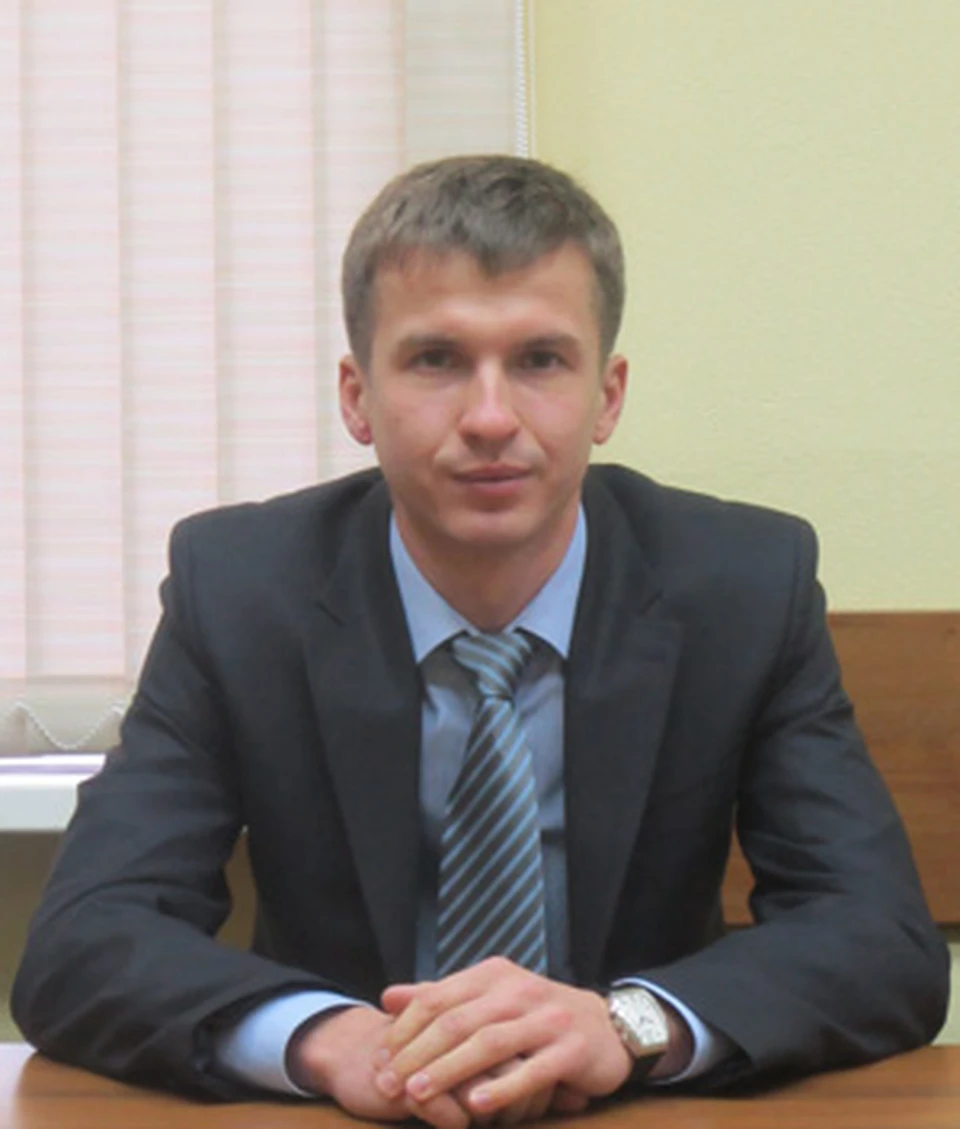 Сайт укса иркутск. Сайт укса иркутск. Укс иркутск. Сайт укса иркутск. Сайт укса иркутск.