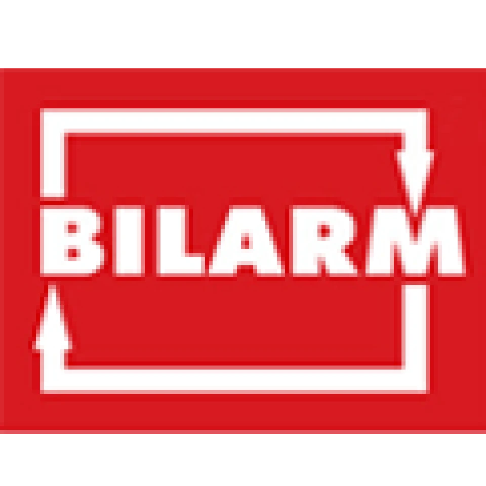 BILARM GSM/GPS Universal - cотовая связь с охранной системой вашего  автомобиля! - KP.RU