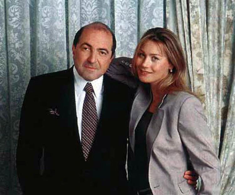 Жалған такси онлайн порно