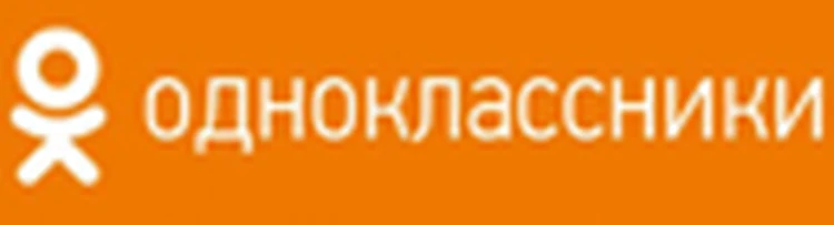 Рассказы о рыбалке и жизни