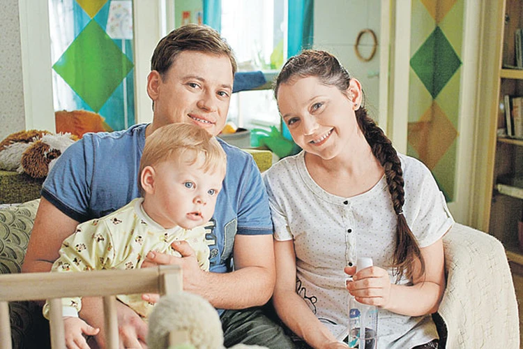 Мереке секске айналды Ресейлік свингерлердің шынайы репортаждары