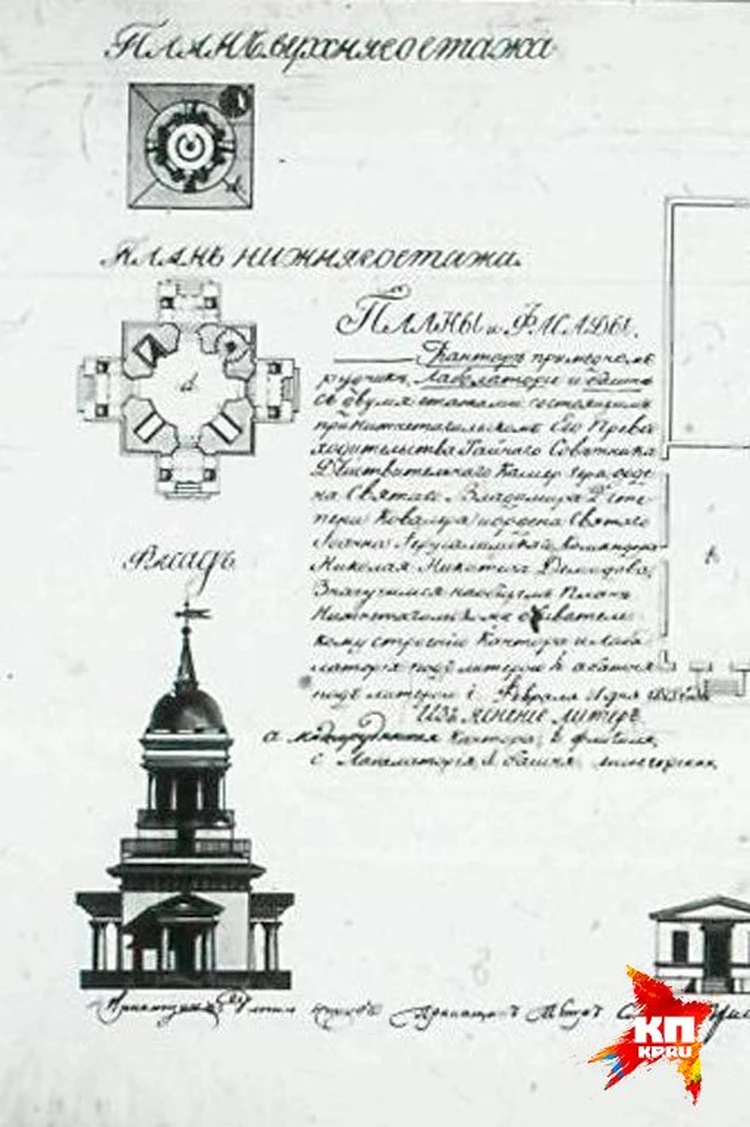 Дкх рисунок - 75 фото