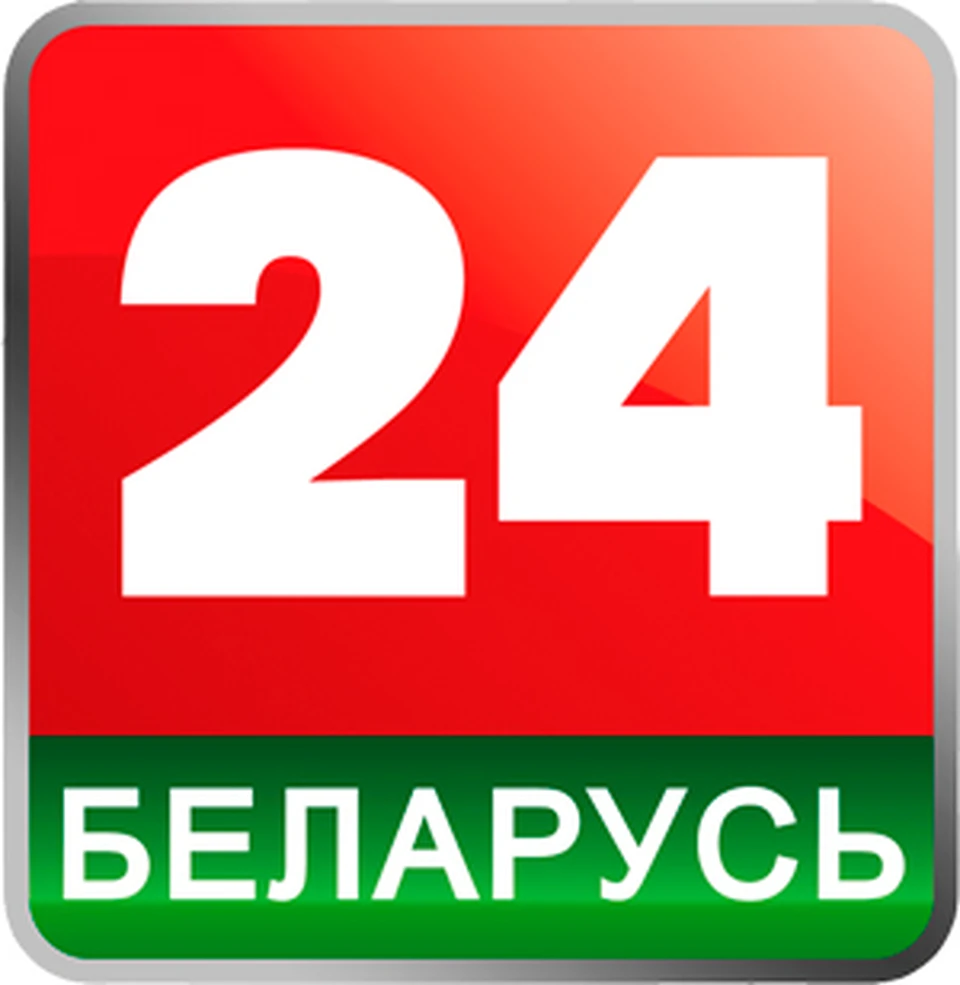 Фото: ru.tvpedia.wikia.com