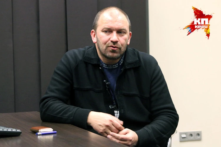 Александр казаков политолог биография семья личная жизнь