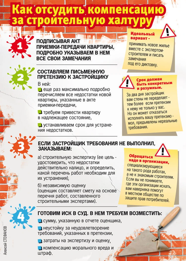 Текст песни потолок ледяной. Потолок дверь скрипучая текст. Текст песни дверь скрипучая. Переделанная песня потолок ледяной дверь скрипучая.