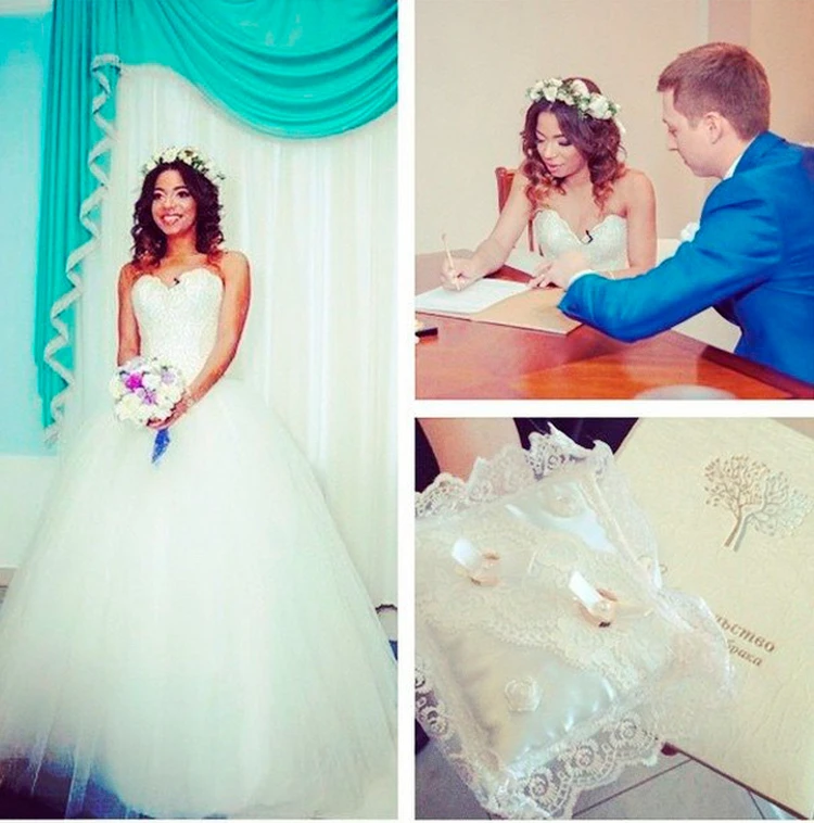 Жасырын камерадағы ерлердің дәретханаға зәр түсірген видеосы