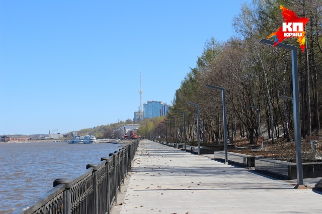 Где в перми можно. Куда сходить в Перми. Где погулять в Перми. Куда можно сходить погулять в Перми. Места в Перми где можно погулять.