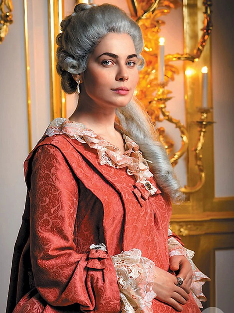 Король Король порно Құрбым емшегін сүтпен емеді видео