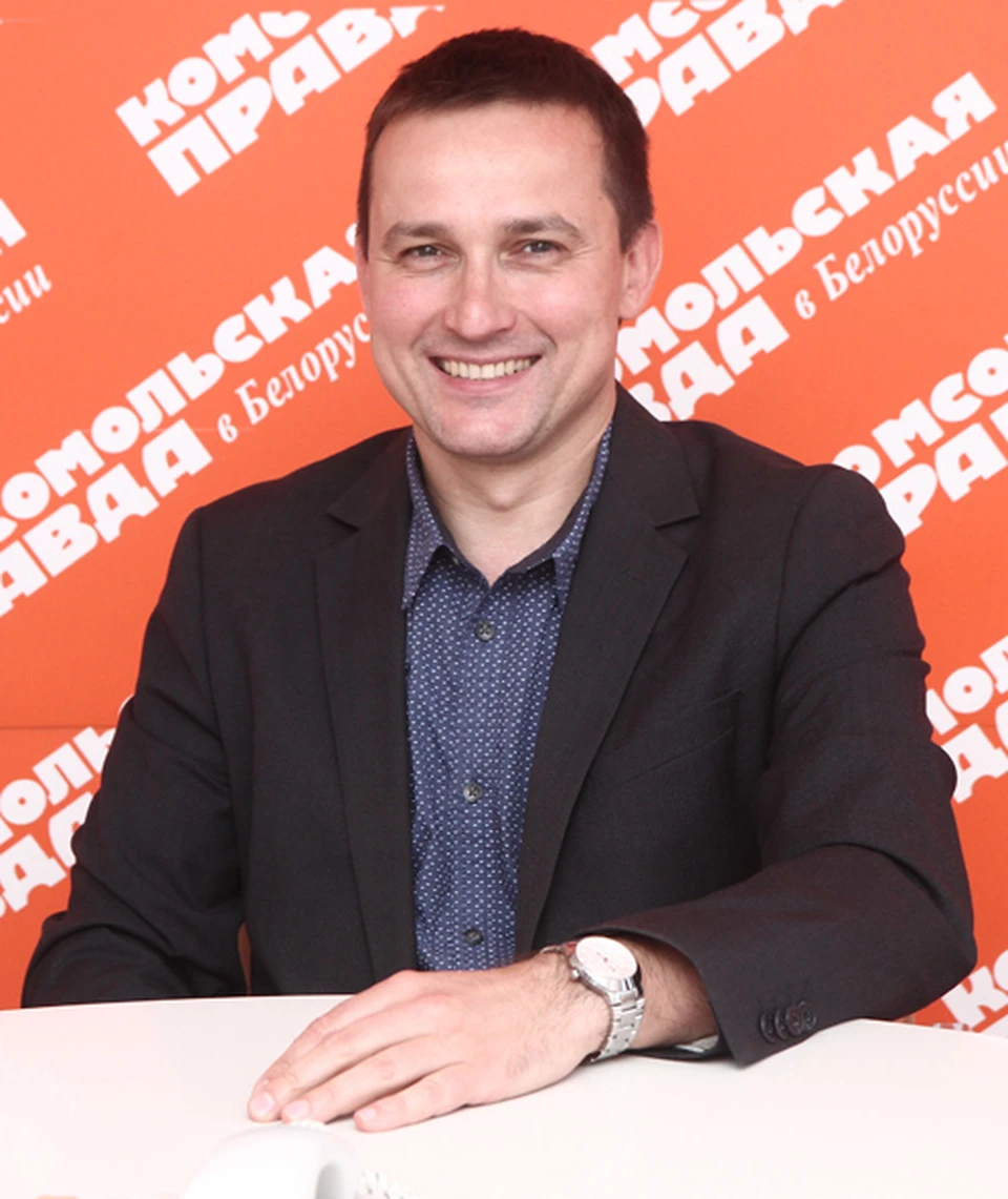 Дмитрий ниткин новости