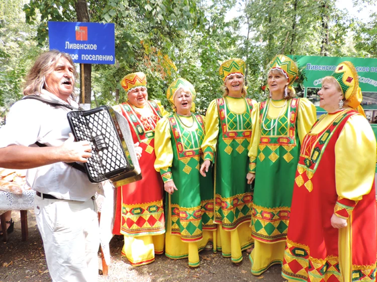 Активный отдых в Санкт-Петербурге